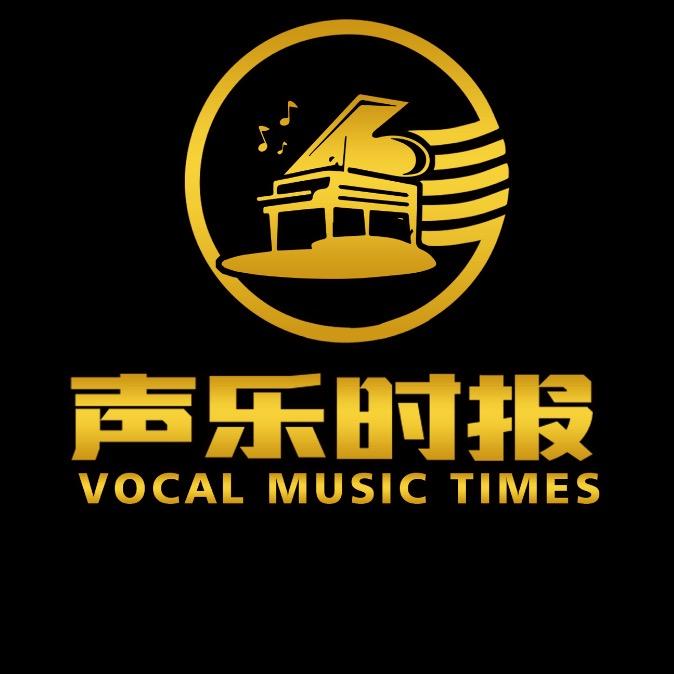 声乐SHIBAO