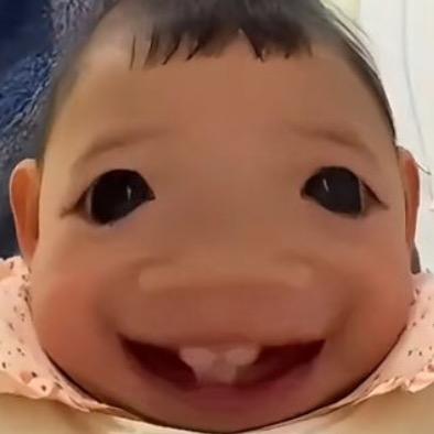 土豆炒洋芋