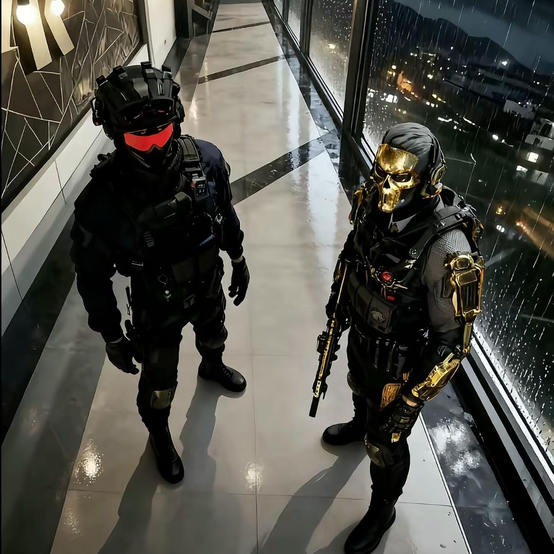 凌度三角🥣工作室