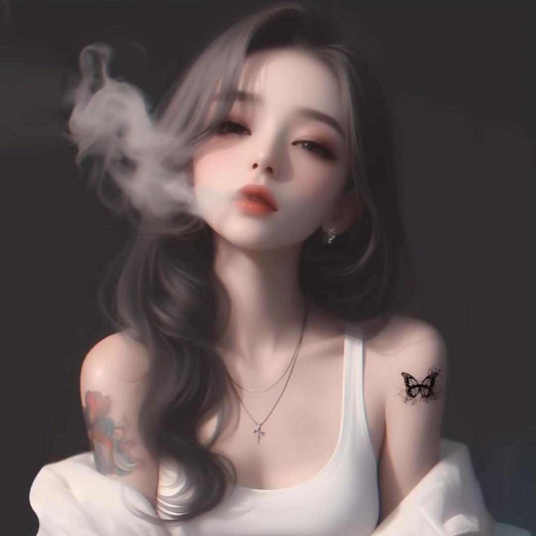 小贝💦