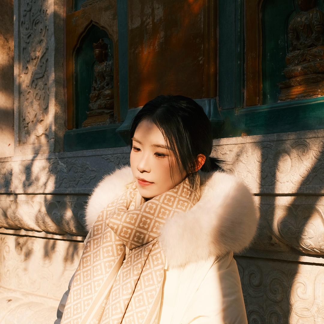 权权呐