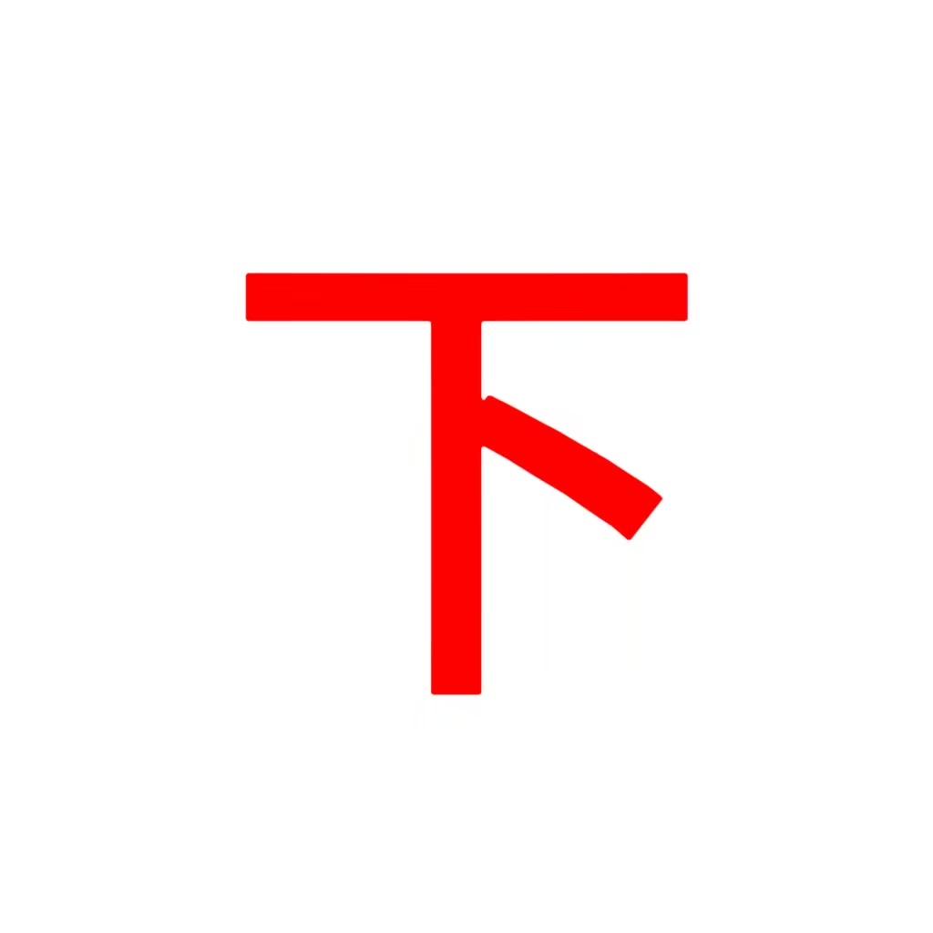 家庭教育丹丹老师