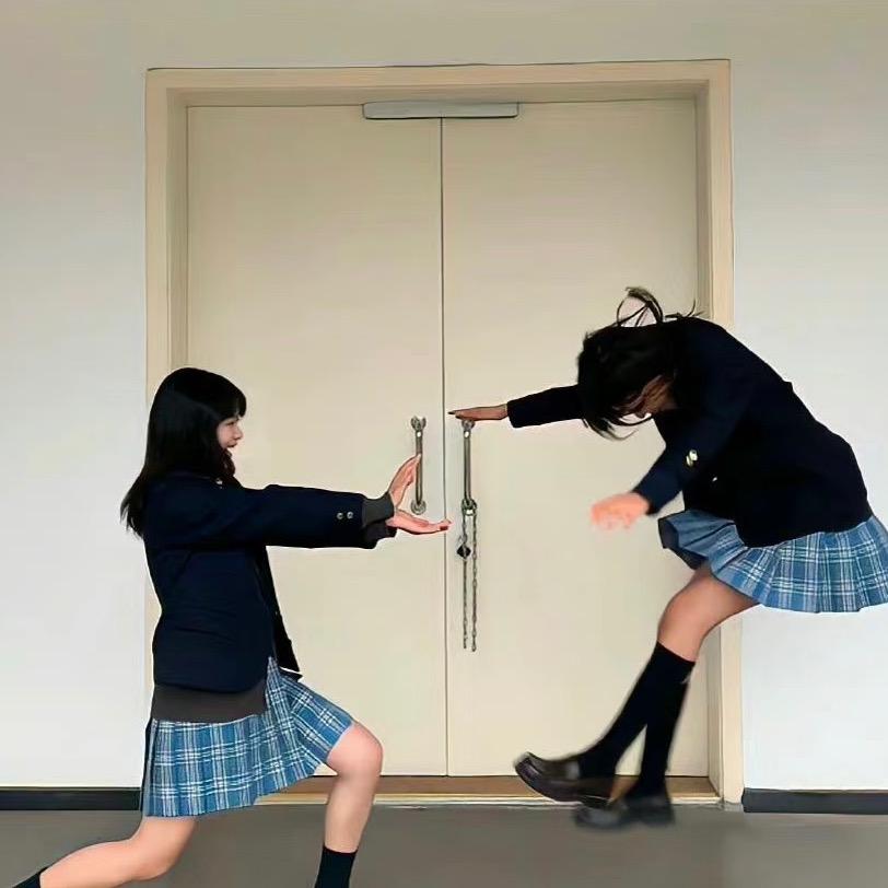 杀死蚊子