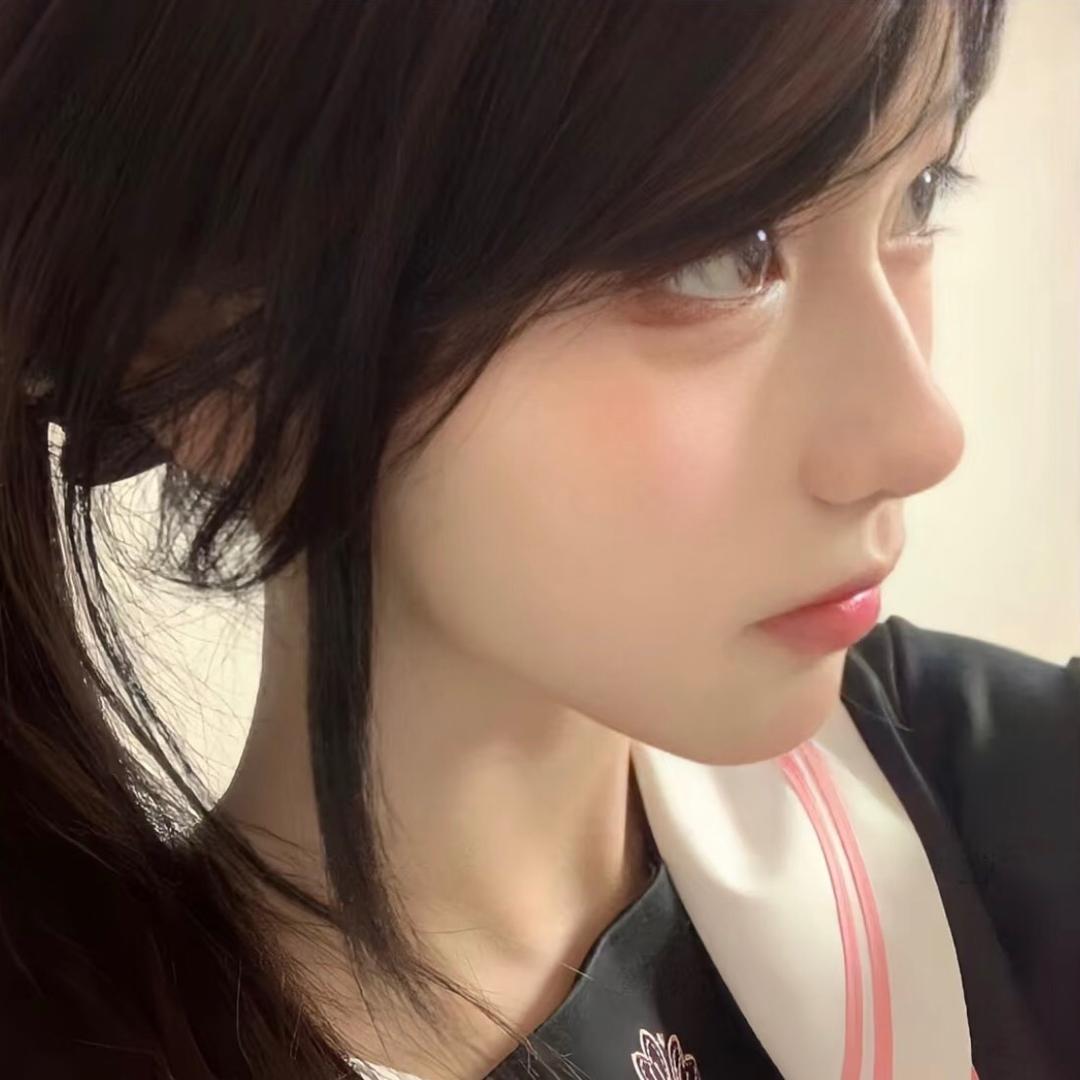 小眠💤