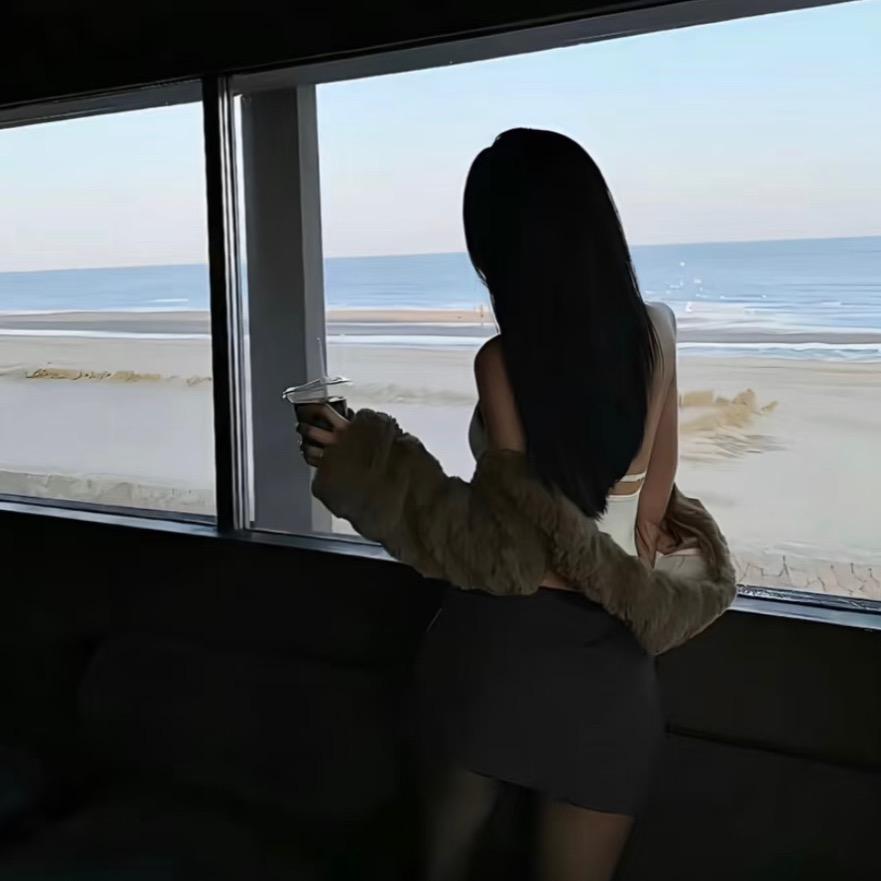 西柚·