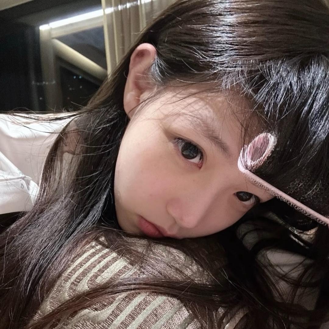 Yioling_(菡菡控