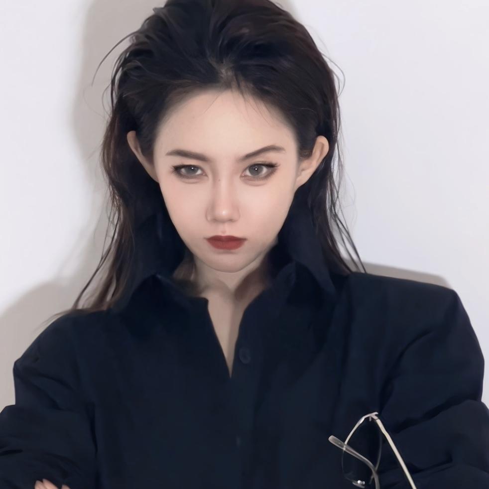 顺顺不贝贝买手店（每天上新）