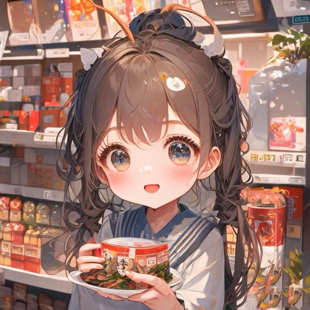 食尚乐园