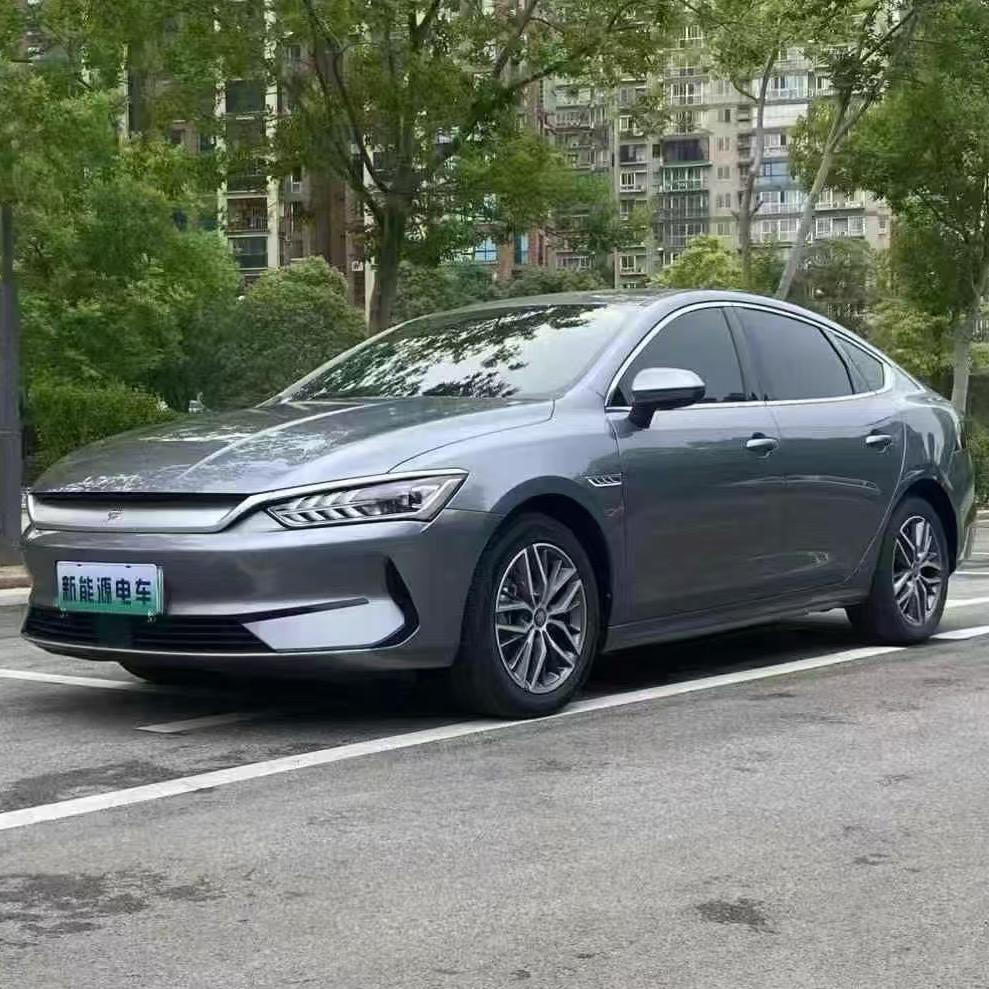 长沙曙源汽车服务有限公司