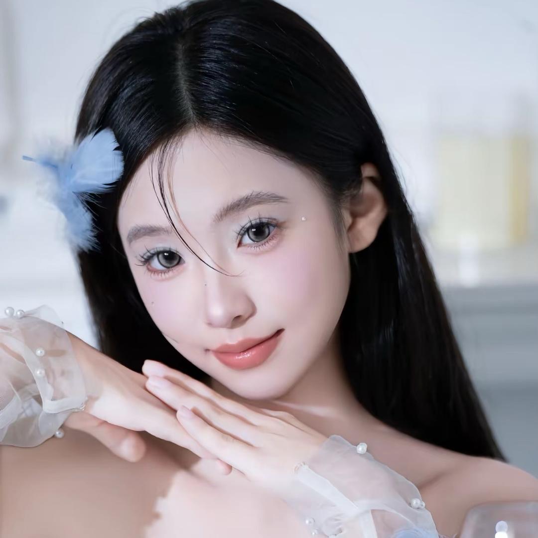 欣宝