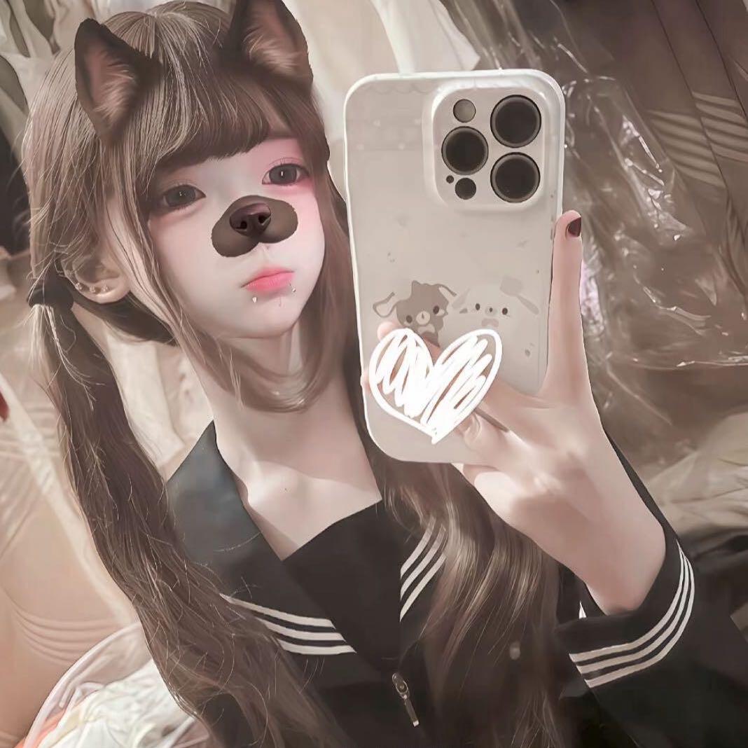 宝宝