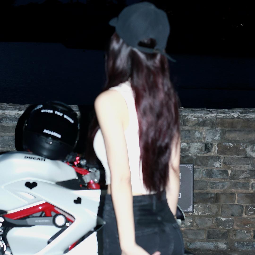 🖤惢🖤