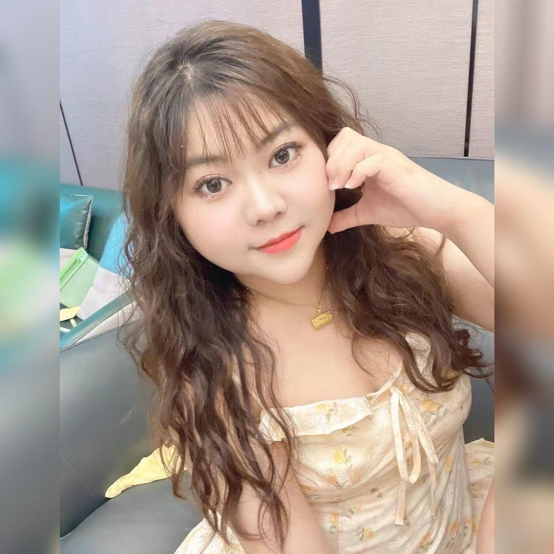 潮汕许肉肉