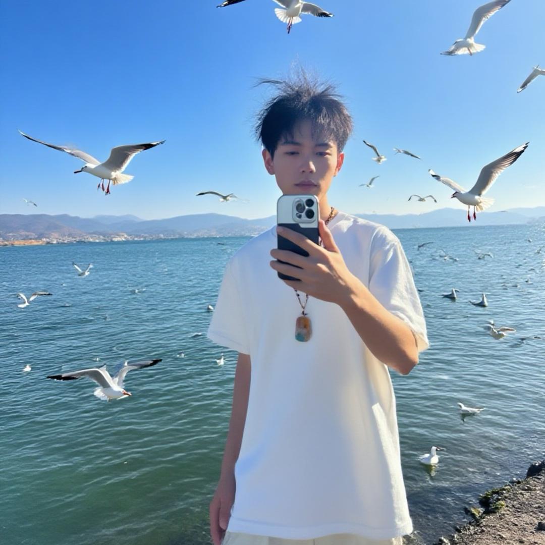 纸迈壳
