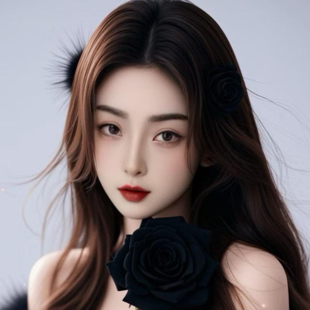 小鱼老师👨‍🏫