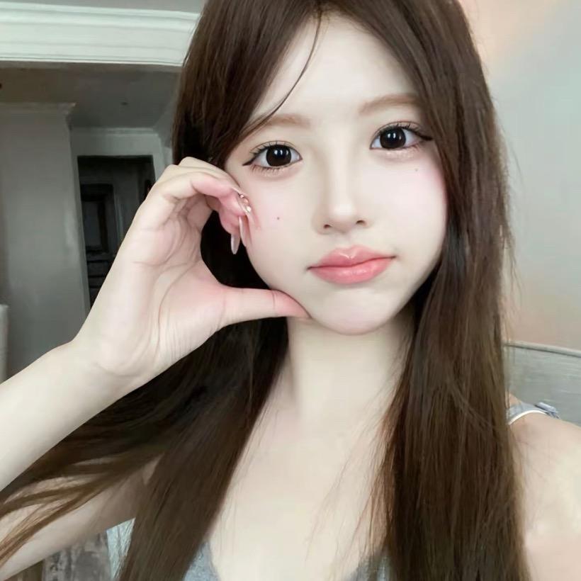 格格💞