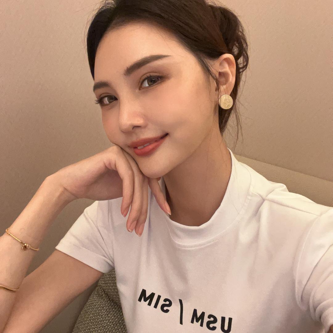 麦多金男装店