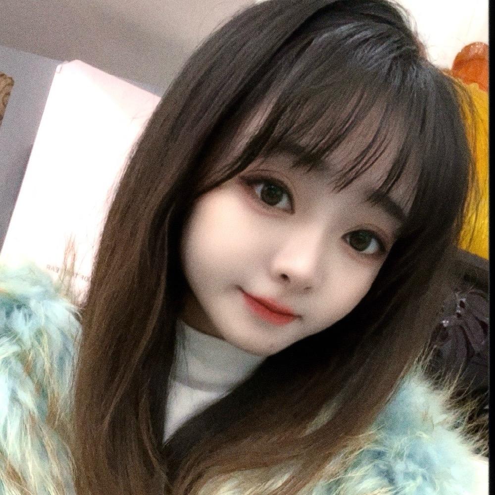 敏寶💗