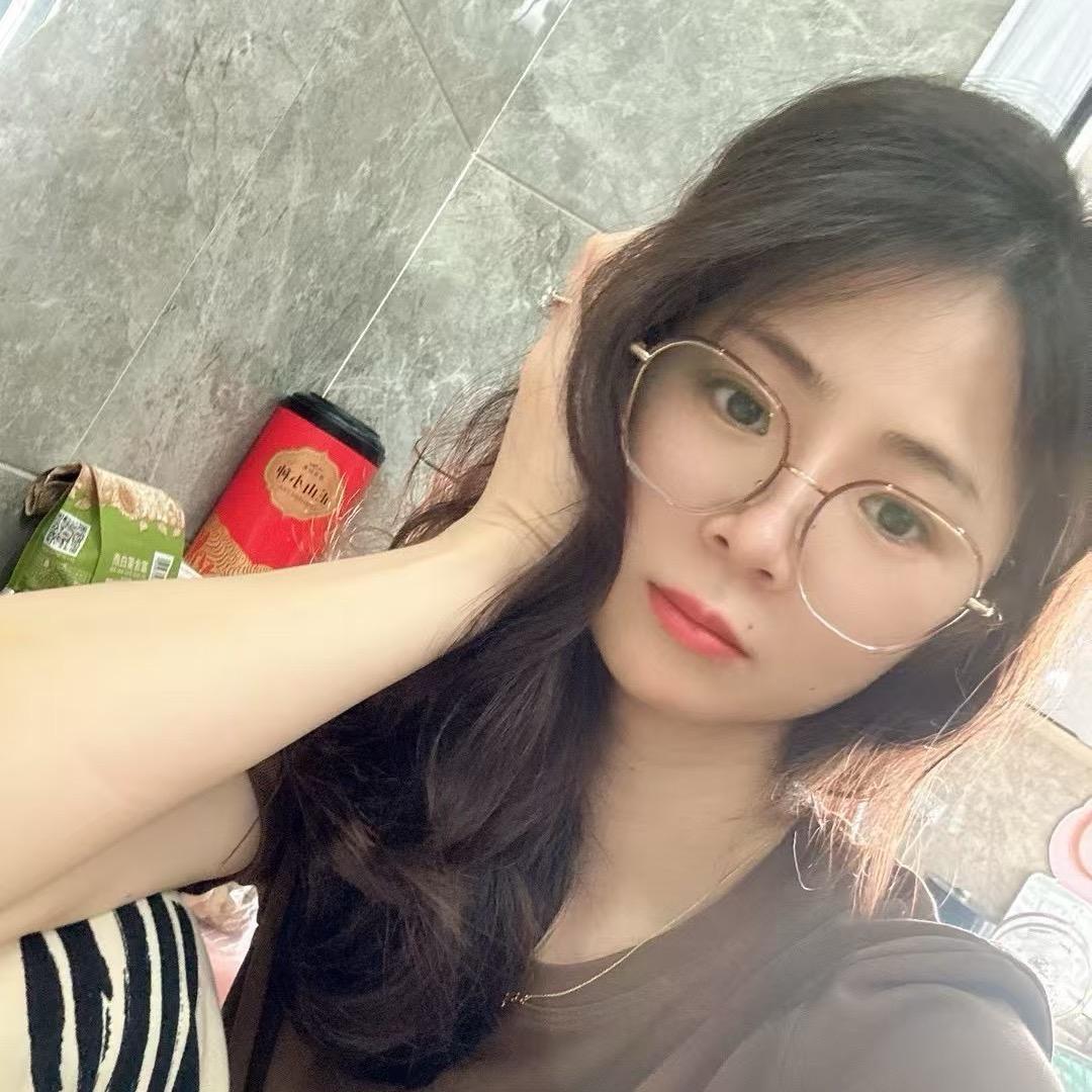 小爱分享好物