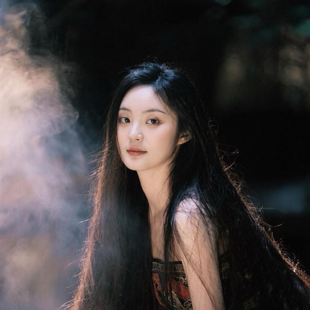 我不是纯一