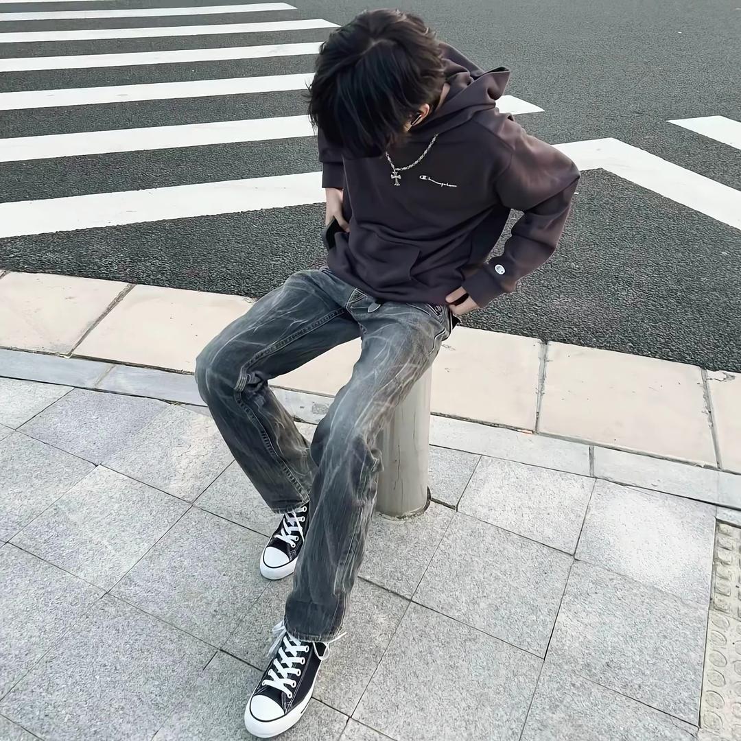 冰冷小豪nb666