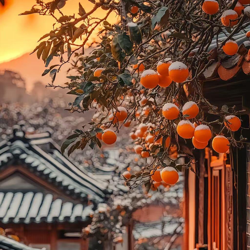 昱萱