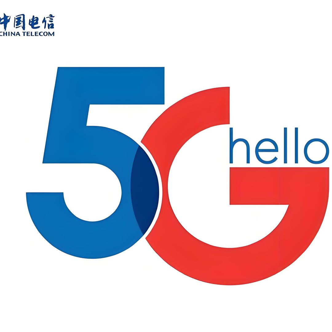 智能随身wifi皓联