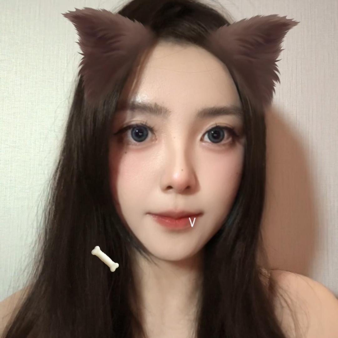 境
