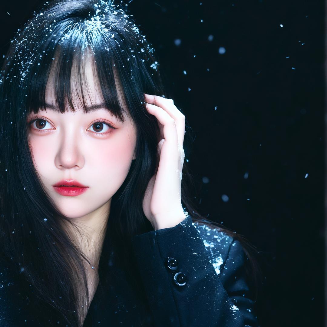 海棠🌸