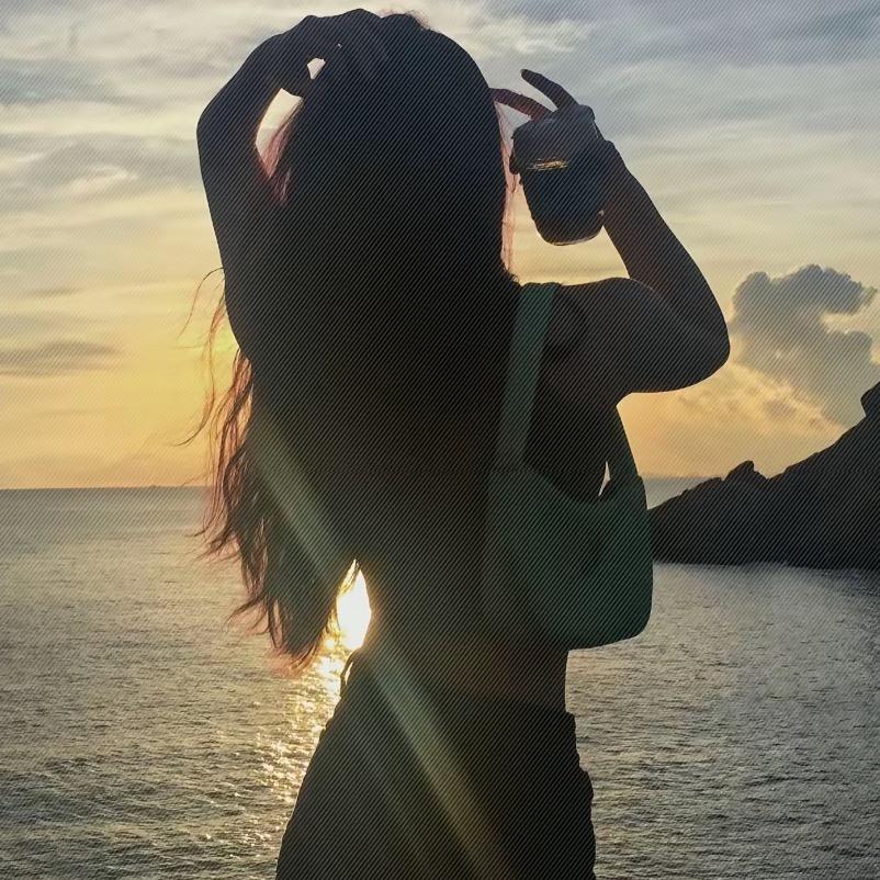 小妮子(袖珍)³¹⁹