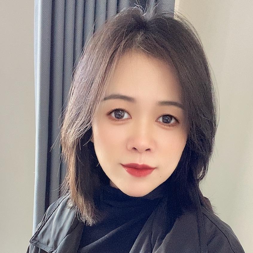 园园日常💜S管理