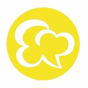 美连美超市---库车店