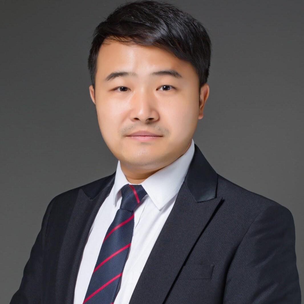 毛哥探房