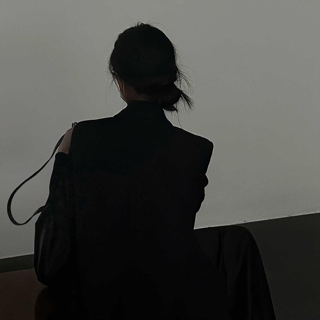 猫咪睡了嗎ᓚᘏᗢ