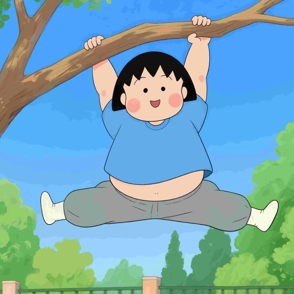 维C