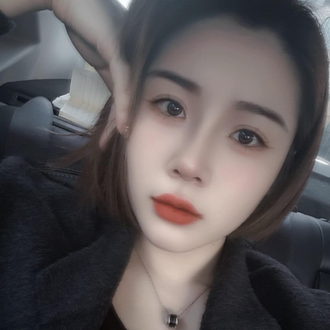 思钱想厚l