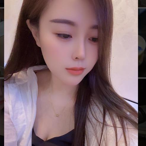 张小姐 l