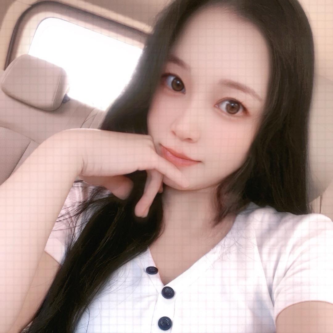 @ 李财财.