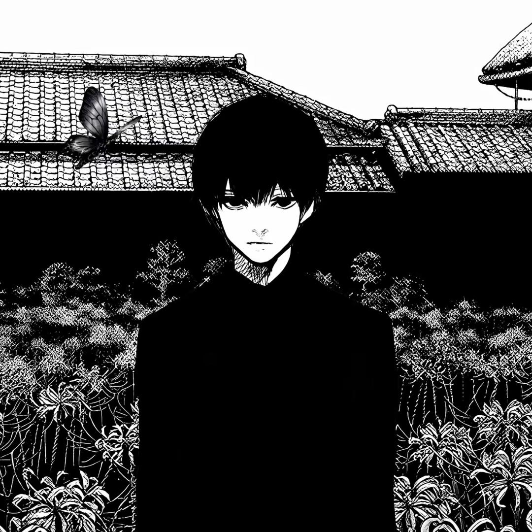 困啊困
