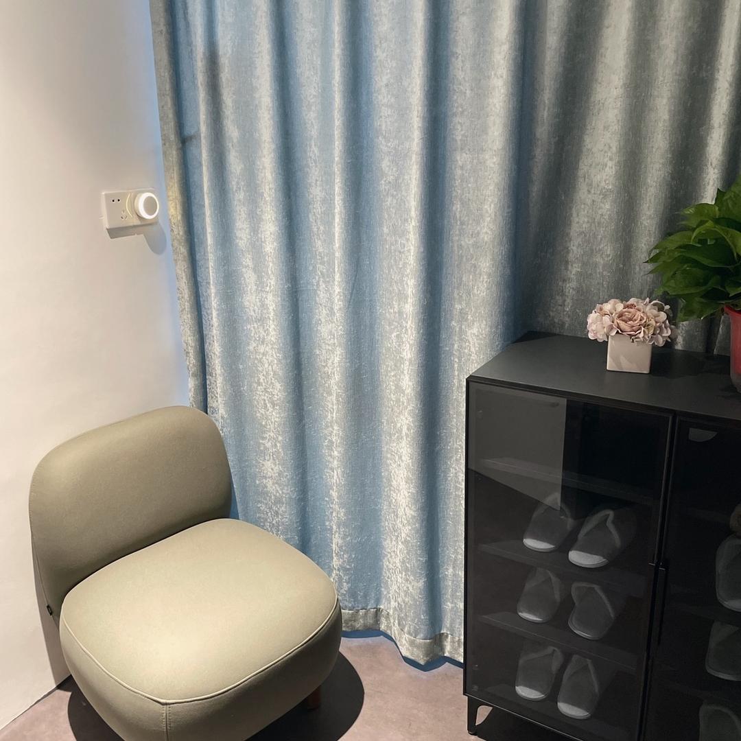 为什么那么爱吃火锅呀