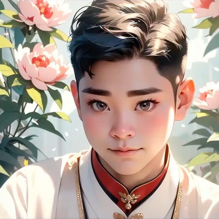 不想蒋道理