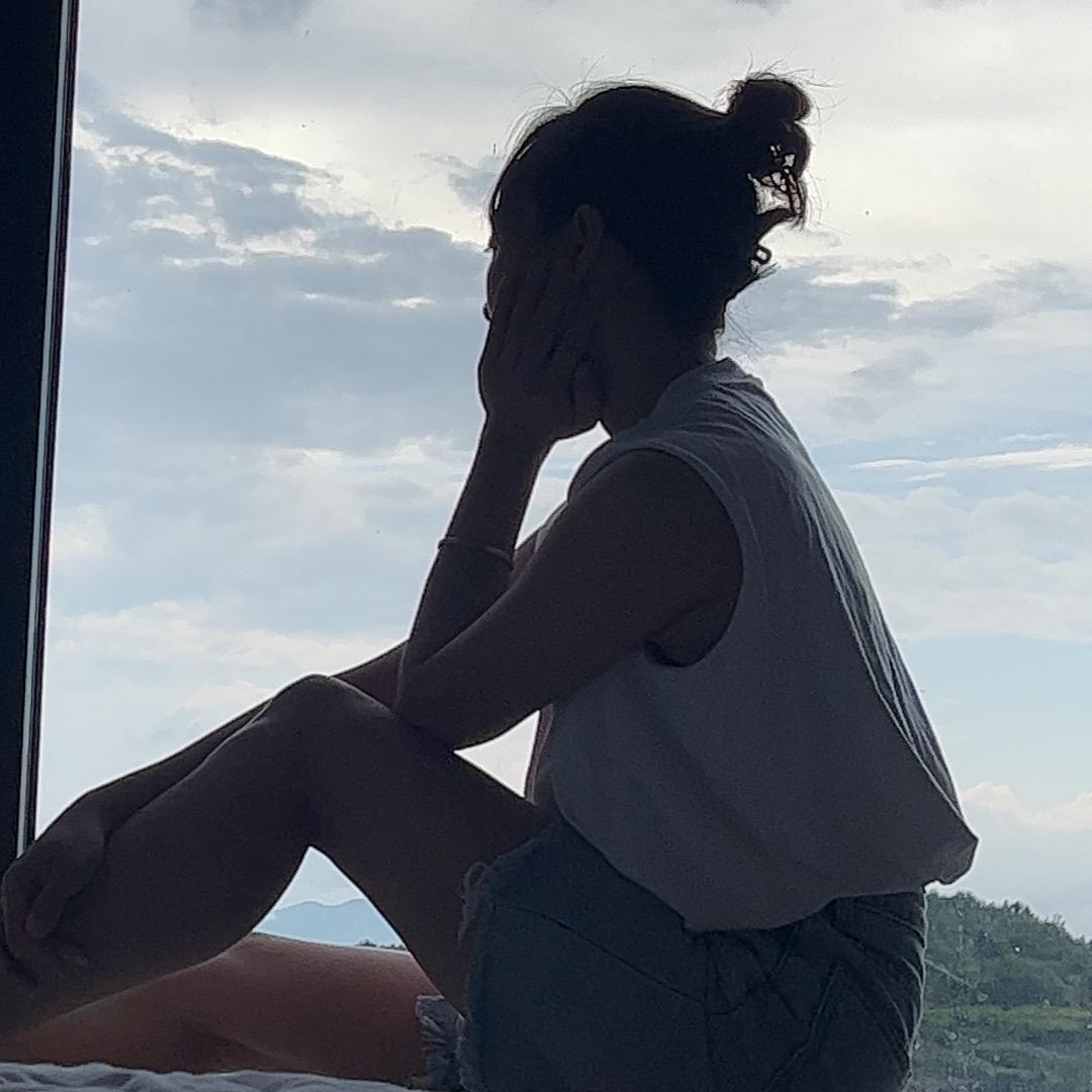 大老表火锅串串🍢