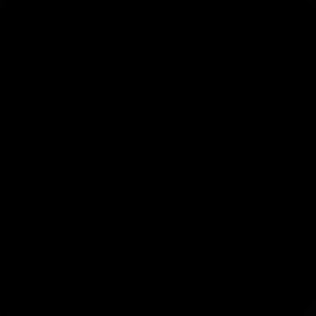 我是胆小鬼