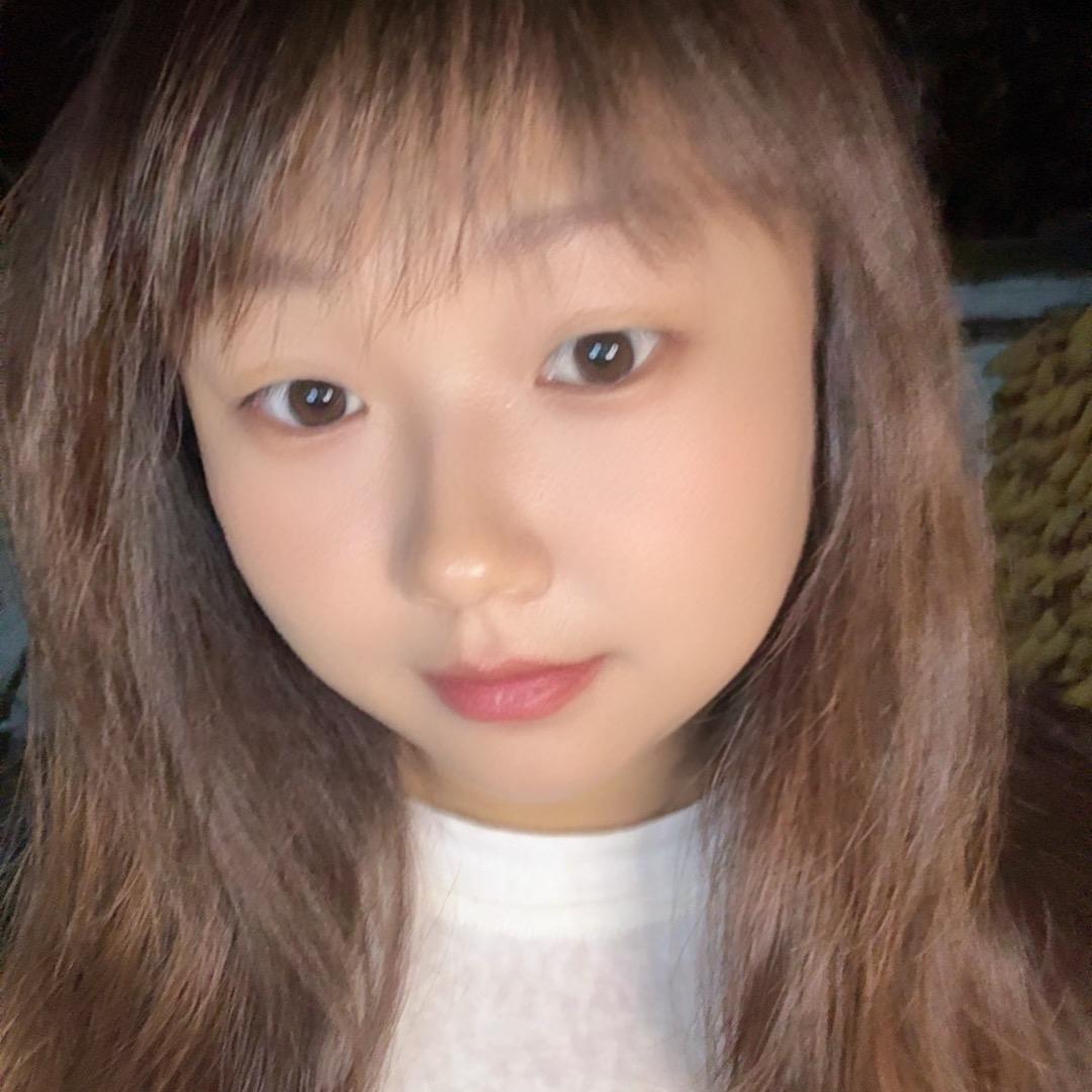 红红