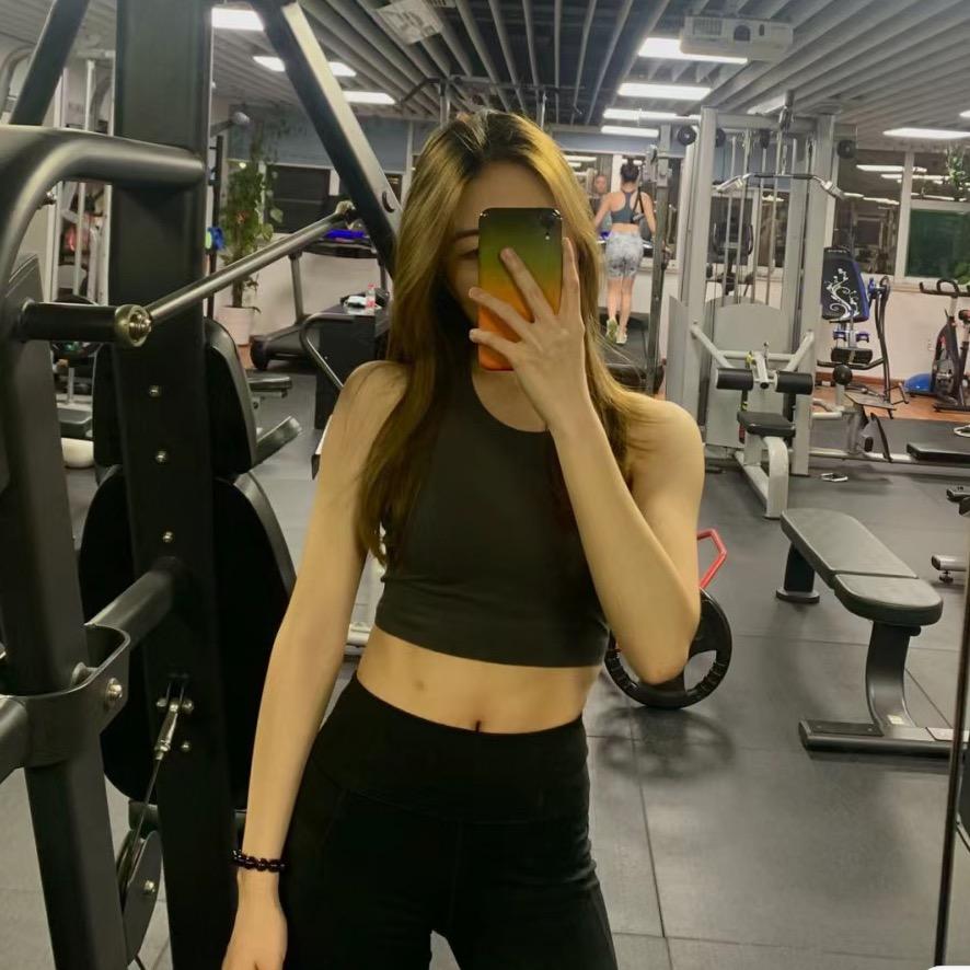 山东临沂小怪兽减肥训练营