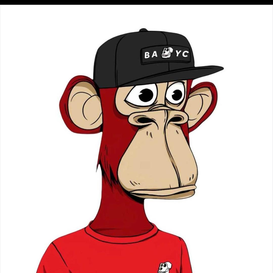 D#