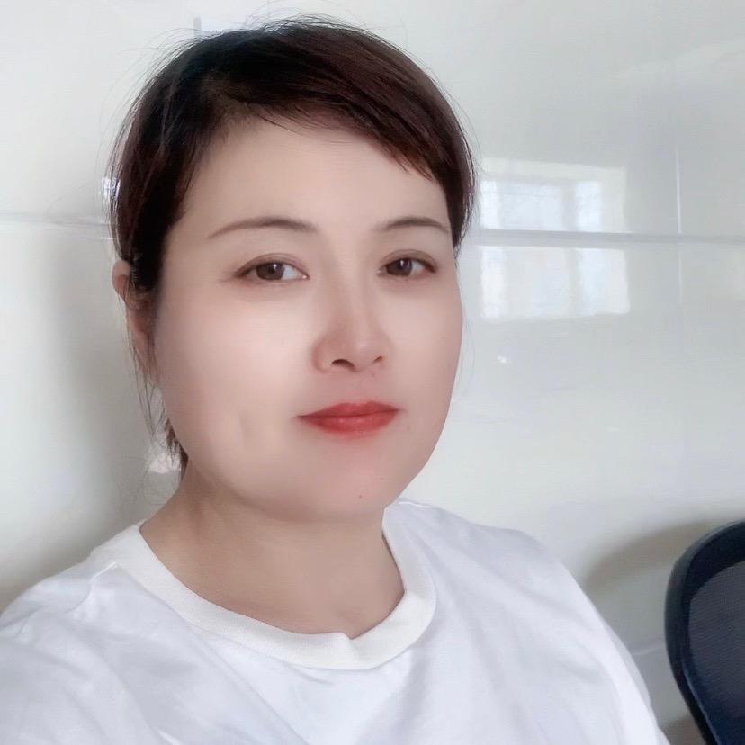 启东人做育婴师