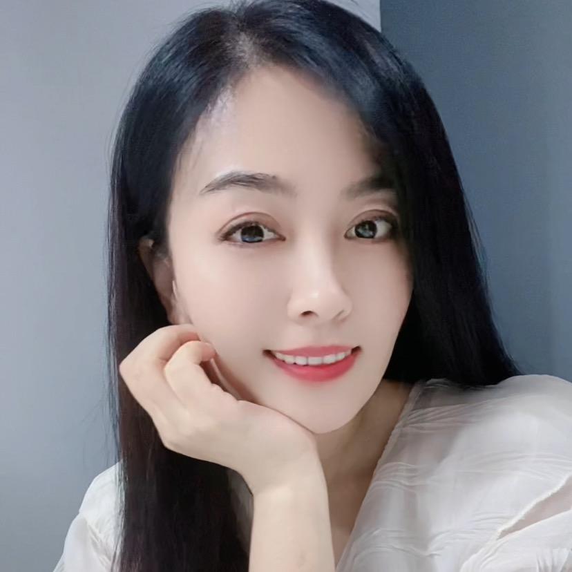 小表姐