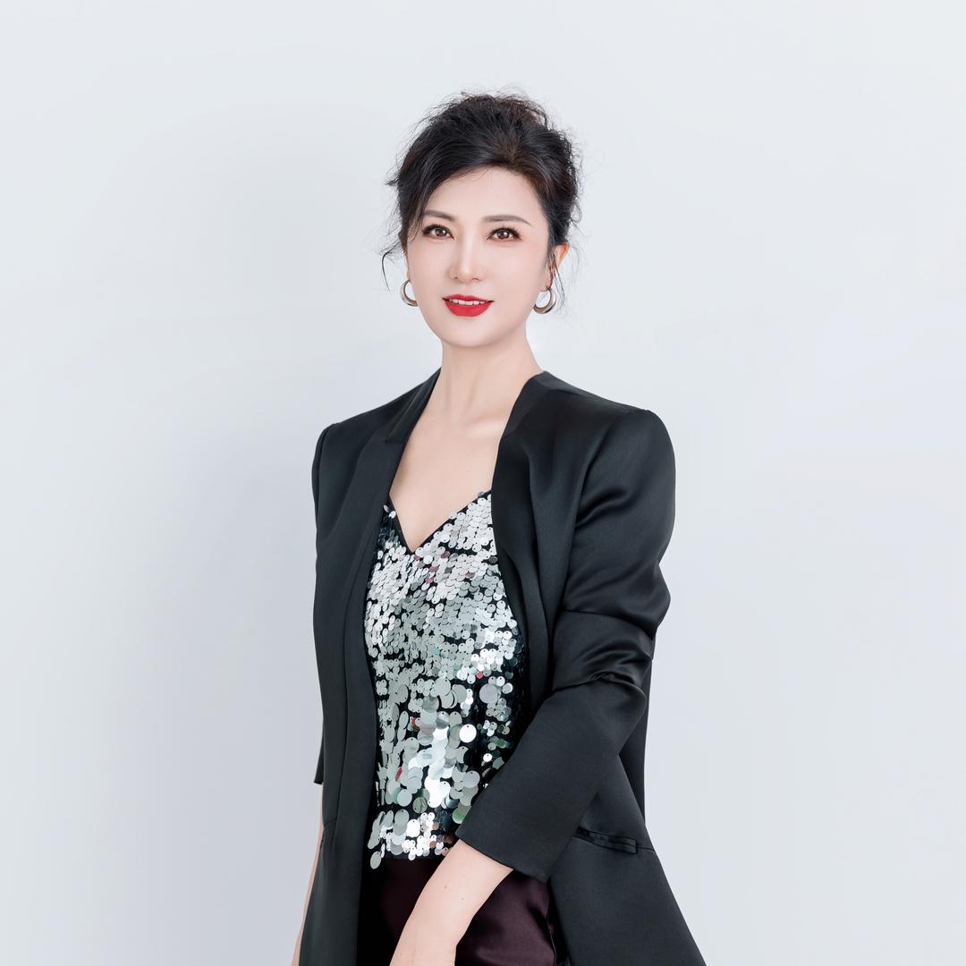 绿豆（早上6.28首播）