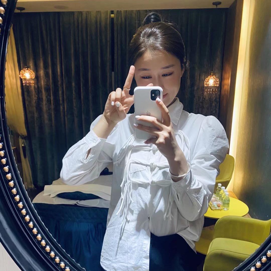 JIXIAOXUE